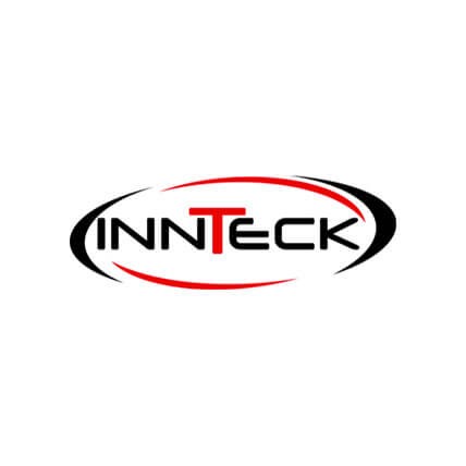 Innteck Seal Teck Longrun lattice antiforatura